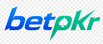 BetPKR Logo